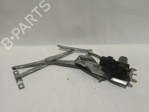 Used Front right window mechanism Front right window mechanism OPEL ASTRA H GTC (A04) [2005-2010] 32421688 32421688