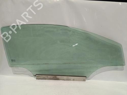 Used Front right door window OPEL ASTRA H GTC (A04) [2005-2010]  32421687