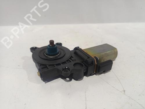 Used Left front window motor FORD FIESTA V Van 1.4 TDCi (68 hp) 32404483