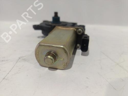 Right front window motor FORD FIESTA V Van 1.4 TDCi | BP32404482E20
