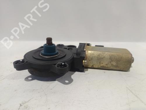 Right front window motor FORD FIESTA V Van 1.4 TDCi | BP32404482E20