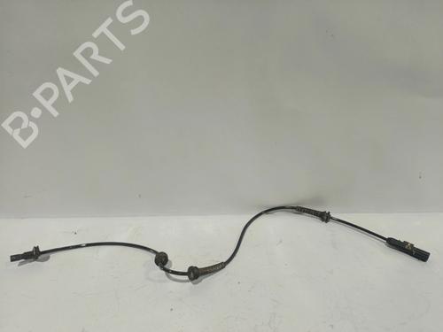 Used Electronic module DACIA SANDERO III 1.0 TCe LPG (91 hp) 32429737