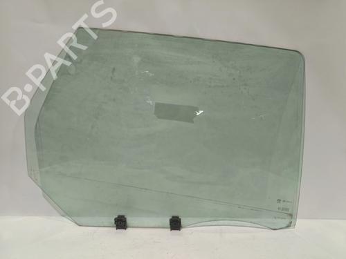 Used Rear right door window PEUGEOT 308 Hatchback Van (LB_) [2015-2026]  32429736