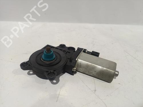 Used Right front window motor FORD FIESTA Hatchback Van (JV_) [1998-2003]  32404472