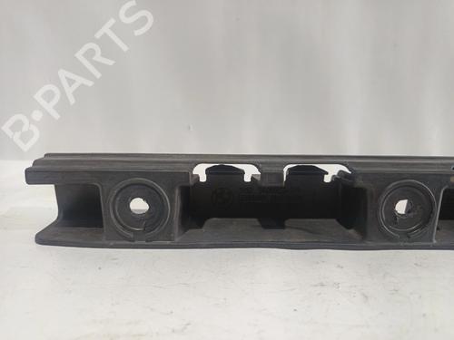 Rear bumper bracket BMW X3 (E83) 2.5 i | BP32373089C159
