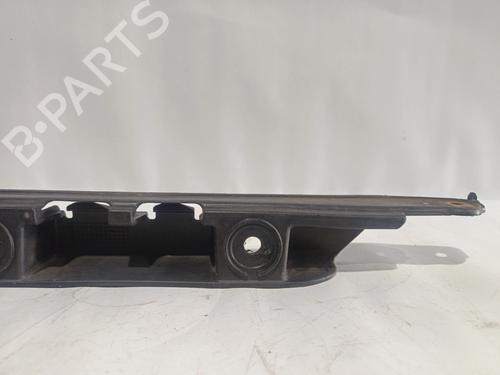 Rear bumper bracket BMW X3 (E83) 2.5 i | BP32373089C159