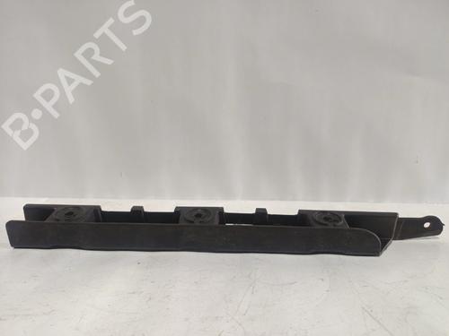 Rear bumper bracket BMW X3 (E83) 2.5 i | BP32373089C159