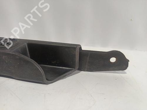 Rear bumper bracket BMW X3 (E83) 2.5 i | BP32373089C159