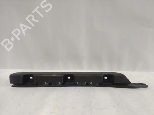 Rear bumper bracket BMW X3 (E83) 2.5 i | BP32373089C159