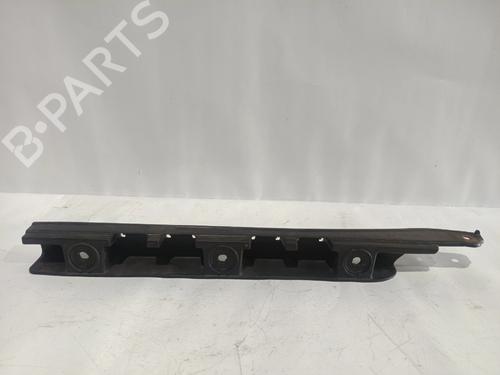 rear-bumper-bracket-bmw-x3-e83-2003-2004-2005-2006-2007-2008-2009-2010-2011-32373089 main image