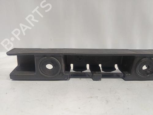Rear bumper bracket BMW X3 (E83) 2.5 i | BP32373088C159