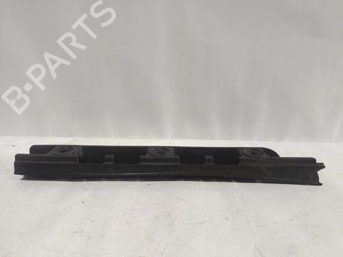 Rear bumper bracket BMW X3 (E83) 2.5 i | BP32373088C159