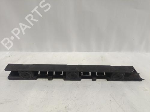 rear-bumper-bracket-bmw-x3-e83-2003-2004-2005-2006-2007-2008-2009-2010-2011-32373088 main image