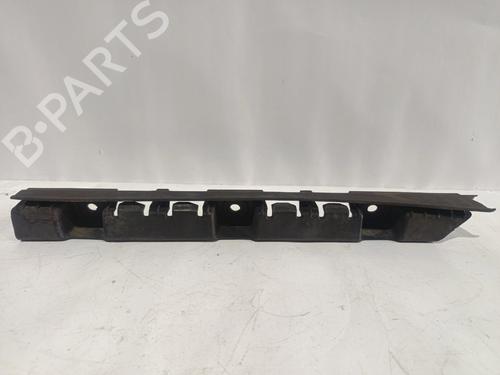 Rear bumper bracket BMW X3 (E83) 2.5 i | BP32373088C159