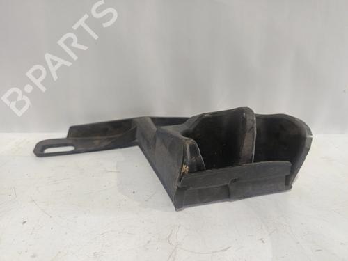 Rear bumper bracket BMW X3 (E83) 2.5 i | BP32373090C159