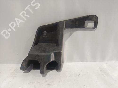 Used Rear bumper bracket Rear bumper bracket BMW X3 (E83) 2.5 i (192 hp) 32373091 32373091