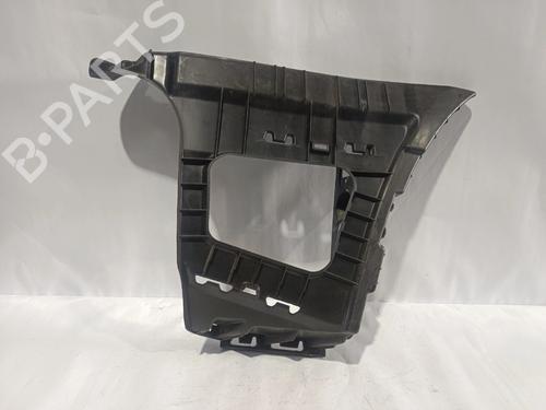 rear-bumper-bracket-bmw-x3-e83-2003-2004-2005-2006-2007-2008-2009-2010-2011-32373093 main image