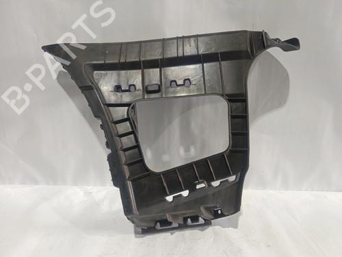 Used Rear bumper bracket BMW X3 (E83) 2.5 i (192 hp) 32373092