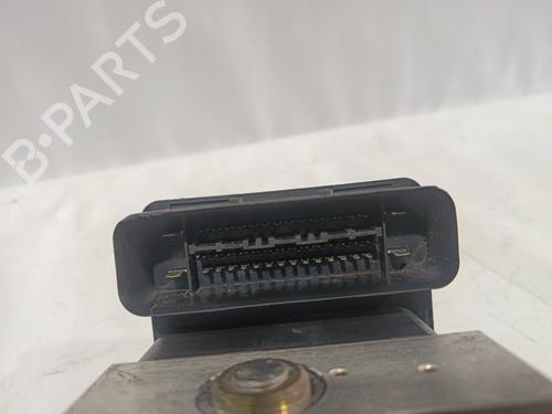 ABS pump CITROËN C5 I (DC_) 2.2 HDi (DC4HXB, DC4HXE) | BP32360072M43 