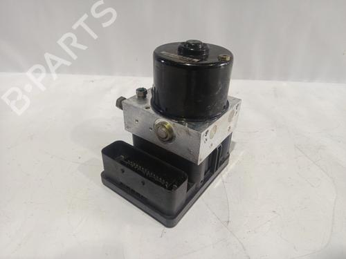 Used ABS pump CITROËN C5 I (DC_) 2.2 HDi (DC4HXB, DC4HXE) (133 hp) 32360072