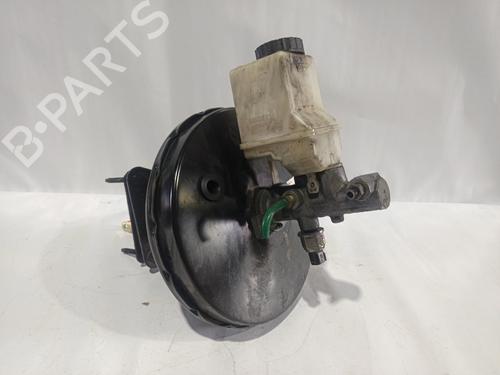 Used Servo brake Servo brake CITROËN C5 I (DC_) 2.2 HDi (DC4HXB, DC4HXE) (133 hp) 32360071 32360071