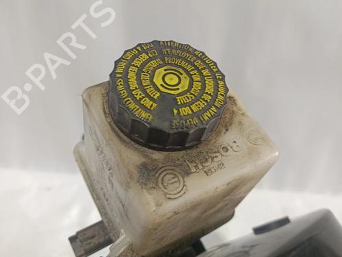 Servo brake CITROËN C5 I (DC_) 2.2 HDi (DC4HXB, DC4HXE) | BP32360071M42 - Image 6