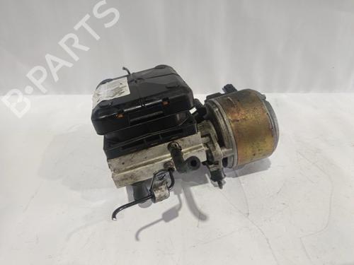 Other CITROËN C5 I (DC_) 2.2 HDi (DC4HXB, DC4HXE) | BP32360073O1  - Image 6