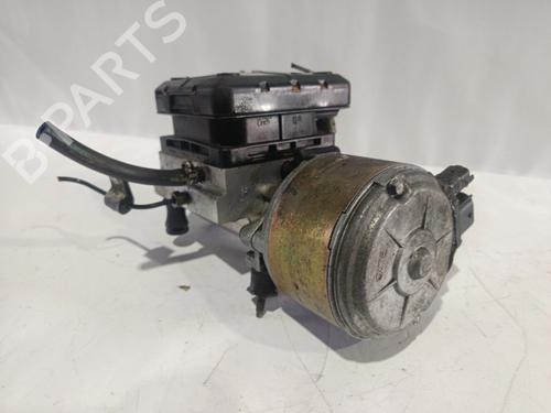 Other CITROËN C5 I (DC_) 2.2 HDi (DC4HXB, DC4HXE) | BP32360073O1  - Image 7