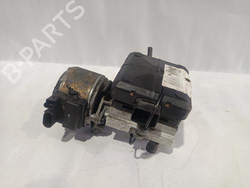 Andre CITROËN C5 I (DC_) 2.2 HDi (DC4HXB, DC4HXE) (133 hp) 32360073