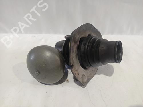 Andre CITROËN C5 I (DC_) 2.2 HDi (DC4HXB, DC4HXE) (133 hp) 32360076