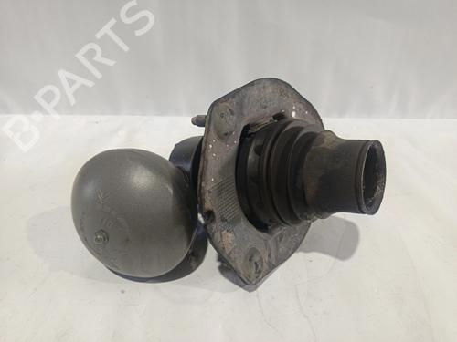 Andre CITROËN C5 I (DC_) 2.2 HDi (DC4HXB, DC4HXE) (133 hp) 32360075