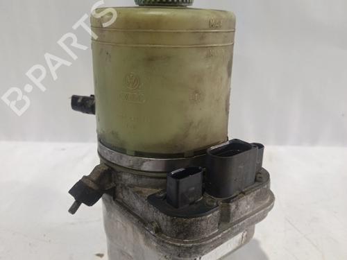 Used Steering pump VW POLO IV (9N_, 9A_) 1.2 12V (64 hp) 32364801