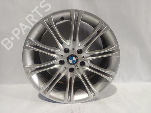 Fælk Fælk BMW 3 Coupe (E92) 320 d (177 hp) 32364802 32364802