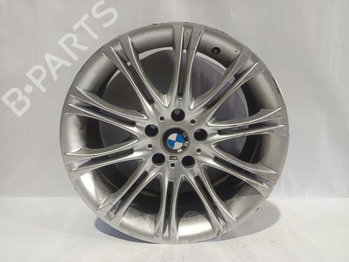 Fælk Fælk BMW 3 Coupe (E92) 320 d (177 hp) 32364803 32364803