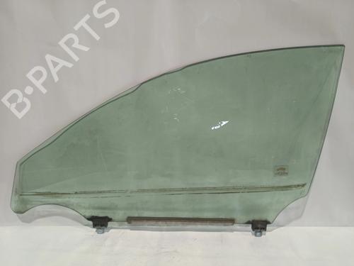 Dør rude ventre foran LEXUS IS II (_E2_) [2005-2013]  32403753