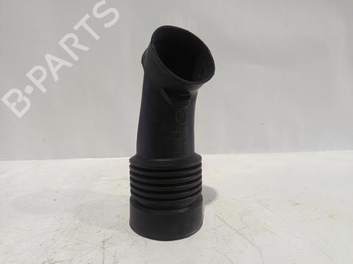 Pipe CITROËN BERLINGO MULTISPACE (B9) 1.6 HDi 75 / BlueHDi 75 | BP32441767M125  - Image 5