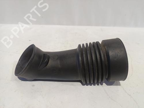 Used Pipe Pipe CITROËN BERLINGO MULTISPACE (B9) 1.6 HDi 75 / BlueHDi 75 (75 hp) 32441767 32441767