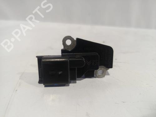 Mass air flow sensor CITROËN BERLINGO MULTISPACE (B9) 1.6 HDi 75 / BlueHDi 75 | BP32441766M95 - Image 2
