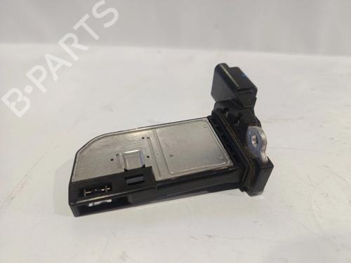 Mass air flow sensor CITROËN BERLINGO MULTISPACE (B9) 1.6 HDi 75 / BlueHDi 75 | BP32441766M95 - Image 3