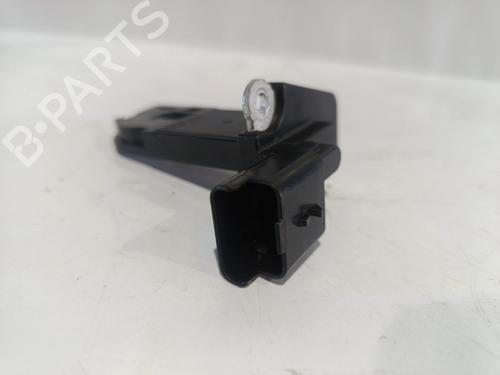Mass air flow sensor CITROËN BERLINGO MULTISPACE (B9) 1.6 HDi 75 / BlueHDi 75 | BP32441766M95 - Image 4