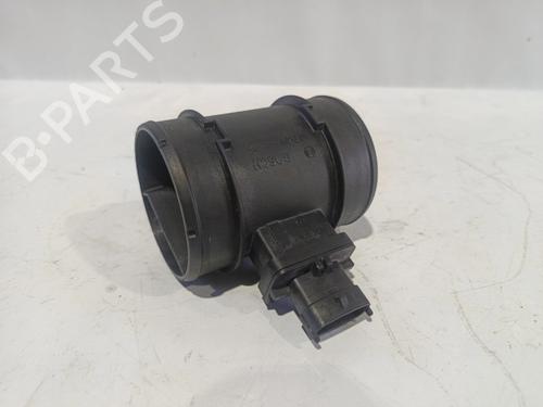 Luftmassenmesser für ALFA ROMEO GIULIETTA (940_) 1.6 JTDM (940FXD1A) (105 hp) 32441768