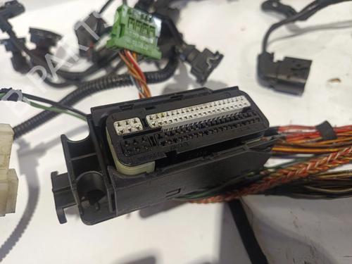 Wiring harness BMW 3 Coupe (E92) 320 d | BP32438293E16 