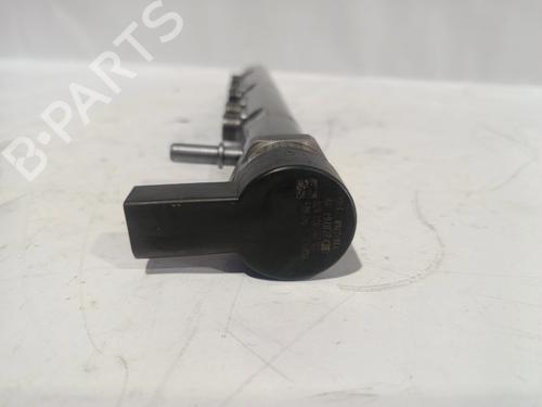 Injection rail BMW 3 Coupe (E92) 320 d | BP32438291M98 