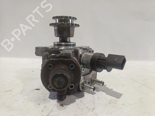 Injection pump BMW 3 Coupe (E92) 320 d | BP32438290M78