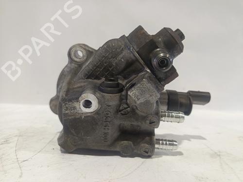 Injection pump BMW 3 Coupe (E92) 320 d | BP32438290M78