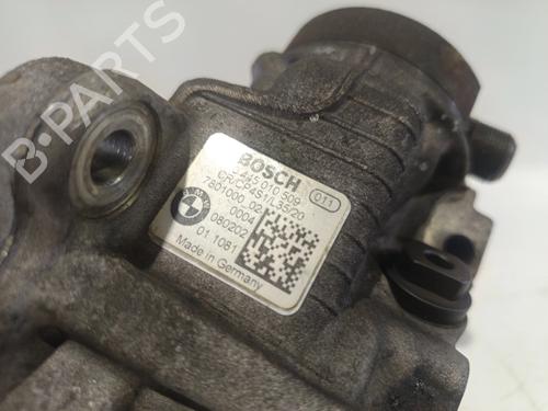 Injection pump BMW 3 Coupe (E92) 320 d | BP32438290M78