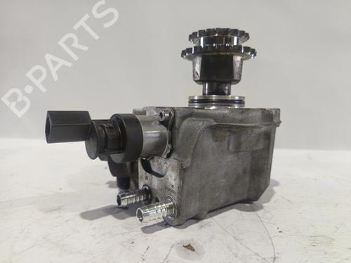 Injection pump BMW 3 Coupe (E92) 320 d | BP32438290M78