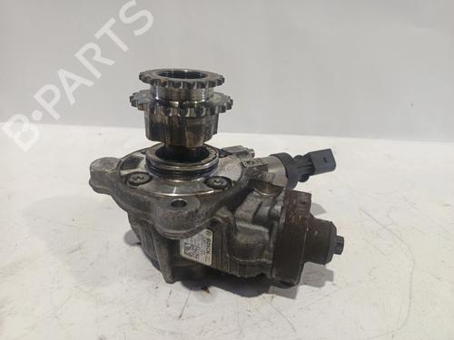 Used Injection pump BMW 3 Coupe (E92) 320 d (177 hp) 32438290