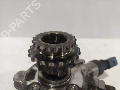 Injection pump BMW 3 Coupe (E92) 320 d | BP32438290M78