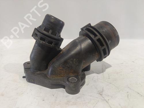 Other BMW 3 Coupe (E92) 320 d | BP32438286O1